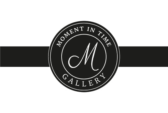 Moment In Time Gallery